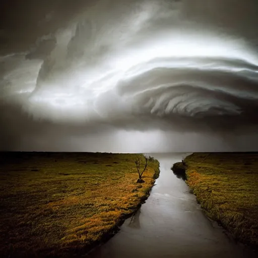 Image similar to portrait of the Storm personalized, by Steve McCurry, clean, detailed, award winning