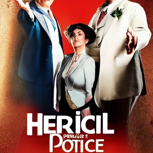 Image similar to hercule poirot saison 5 streaming vf