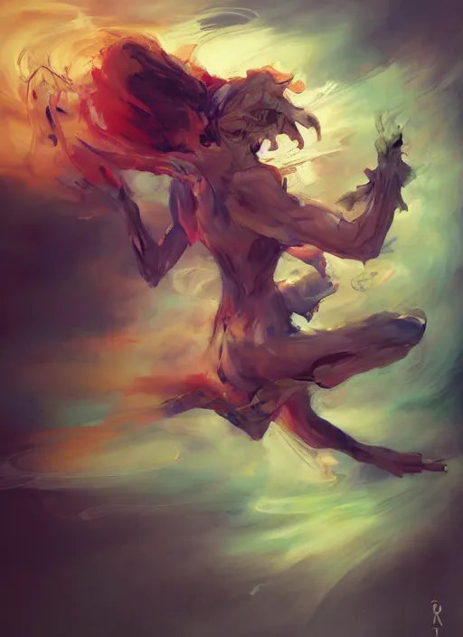Prompt: surreal gouache gesture painting, by yoshitaka amano, by ruan jia, by Conrad roset, by good smile company, detailed anime 3d render of a gesture draw pose for Link from the zelda game, portrait, cgsociety, artstation, gesture draw, rococo mechanical, Digital reality, sf5 ink style, gesture drawn