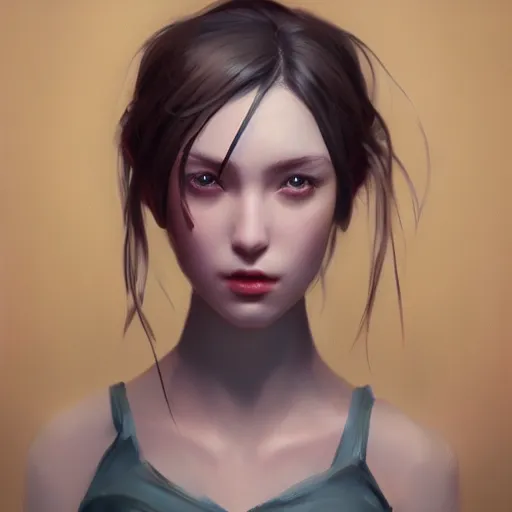 Image similar to Portrait of beautiful girl, huggy wuggy from poppy playtime video game, fullbody, ultra high detailed, oil painting, Greg Rutkowski, Charlie Bowater, Yuumei, Yanjun Cheng, unreal 5, DAZ, hyperrealistic, octane render, RPG portrait, dynamic lighting, fantasy art, beautiful face