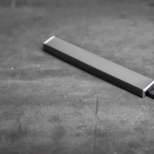 Image similar to juul