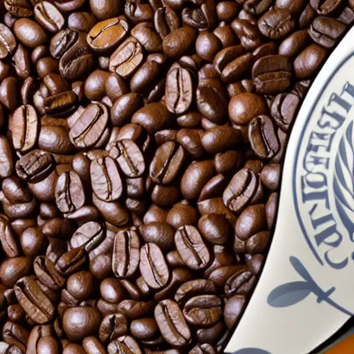 Prompt: un council declares coffee to be banned forever