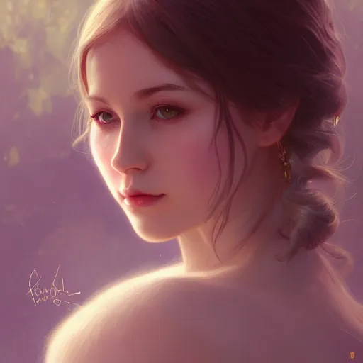 Image similar to beautiful natural female Rhyan Gosling, intricate, elegant, highly detailed, digital painting, artstation, concept art, smooth, sharp focus, illustration, art by artgerm and greg rutkowski and alphonse mucha and loish and WLOP