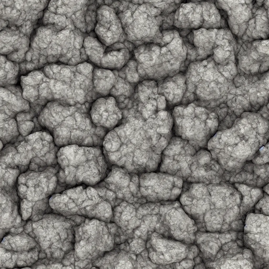 Image similar to cavern limestone texture material, high definition, high detail, 8k, photorealistic