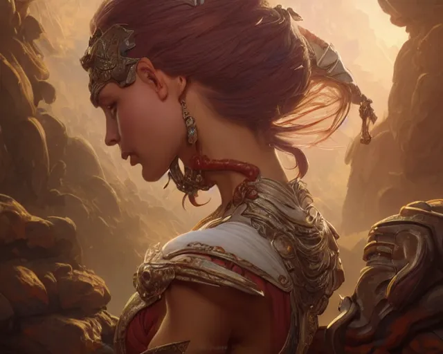 Prompt: photography of rob liefeld, deep focus, d & d, fantasy, intricate, elegant, highly detailed, digital painting, artstation, concept art, matte, sharp focus, illustration, hearthstone, art by artgerm and greg rutkowski and alphonse mucha