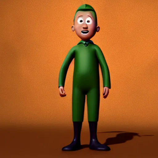 Slender Boy Roblox Avatar Tall - Roblox Boy Emoji,Slender Man