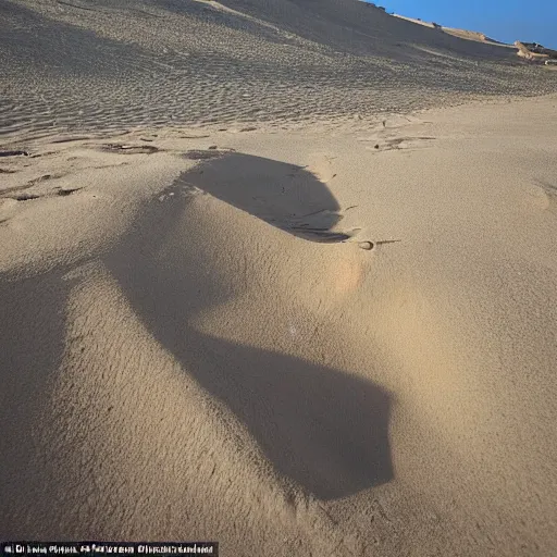 Image similar to dr. nathan found himself looking at what seemed a dune top, but was in fact an immensely magnified portion of the skin area over the iliac crest