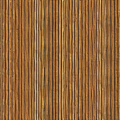 Image similar to light wood oak texture 8bit