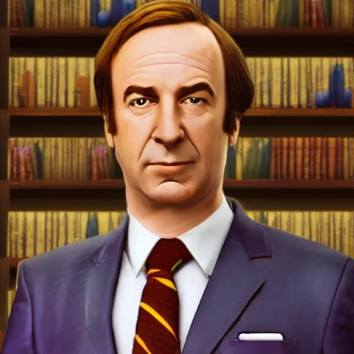 Image similar to saul goodman as a leader in sid meier's civilization 5