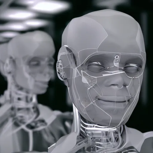 Prompt: The average Stable Diffusion AI enjoyer, photo highly-detailed