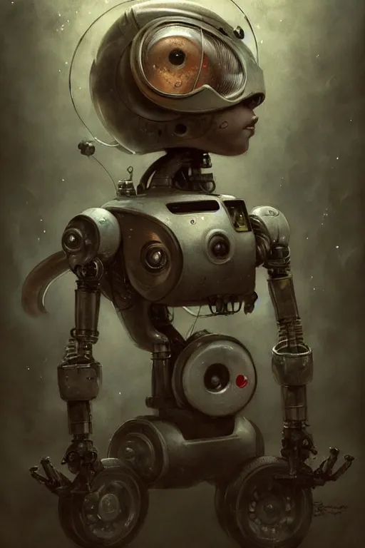 Image similar to kid robot toy design | esoteric symbolism | jean - baptiste monge, esao andrews, bastien lecouffe - deharme, tim jacobus, ken currie | ultra - detailed realism, soft cinematic lighting, hi - fructose, artstation, high - quality, ink watercolors wes anderson poster art