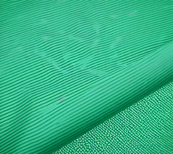 Image similar to ripstop nylon tent fabric macro