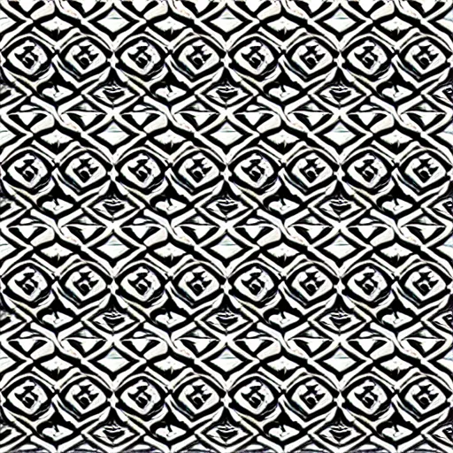 Image similar to abstract pattern in shutterstock,