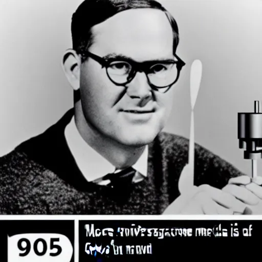 Prompt: moore's law is a term used to refer to the observation made by gordon moore in 1 9 6 5 that the number of transistors in a dense integrated circuit ( ic ) doubles about every two years.