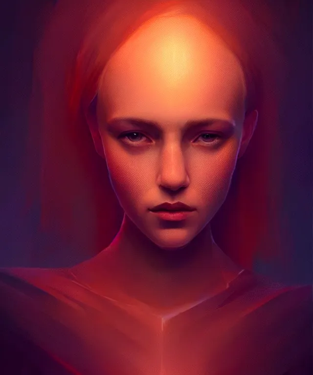 Image similar to epic professional digital art of 👨🏼🎤, ambient lighting, painted, gorgeous, stunning, symmetrical, impressive, leesha hannigan, van herpen, best on artstation, cgsociety, wlop, pixiv, stunning, gorgeous, much wow, cinematic, masterpiece