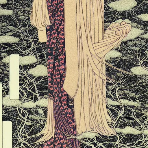 Prompt: homelander by takato yamamoto