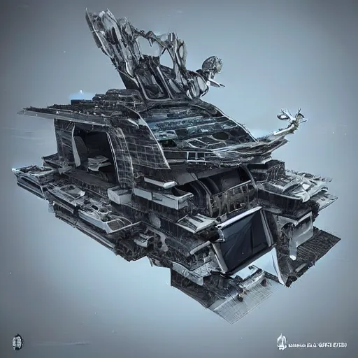 Image similar to futuristic sci-fi architecture wall structure motherboard cpu on the coronation of napoleon painting, on moon, medium size man human walking. unreal engine 5, keyshot, octane, artstation trending, 8k, 16k, Zaha Hadid style architecture pinterest, Matrix film pinterest color , high contrast pinterest black plastic, dark atmosphere pinterest, black background pinterest, tilt shift.