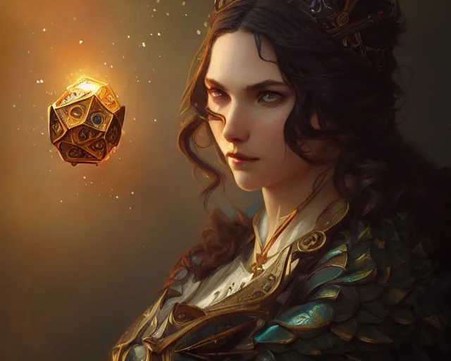 Prompt: photography of elisa breton, deep focus, d & d, fantasy, intricate, elegant, highly detailed, digital painting, artstation, concept art, matte, sharp focus, illustration, hearthstone, art by artgerm and greg rutkowski and alphonse mucha