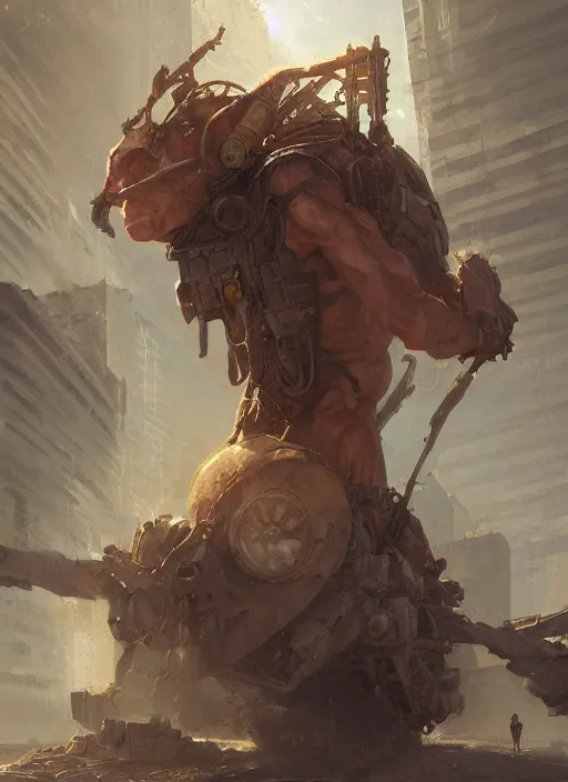 Image similar to contemporary book cover, realistic concept, unsplash photography, by james gurney, greg rutkowski, highly detailed digital art, artstation