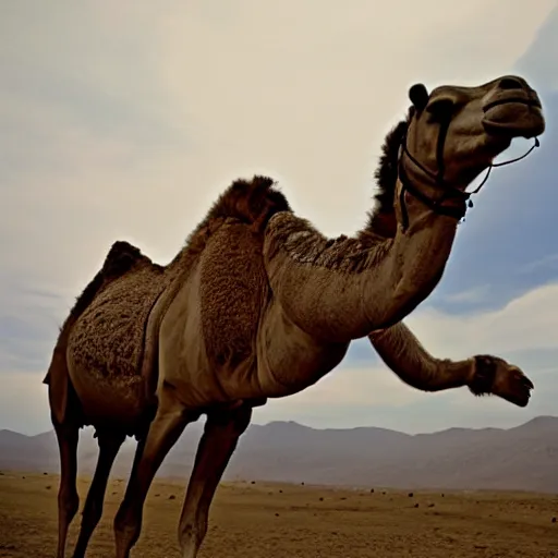 a camel trophy | Stable Diffusion | OpenArt