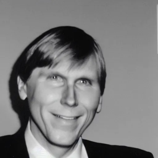 Image similar to kent hovind