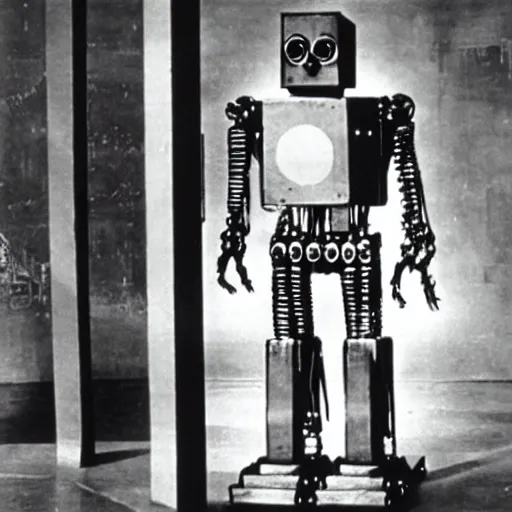 Mr. Robot é o maior plot twist da década?! - POCILGA
