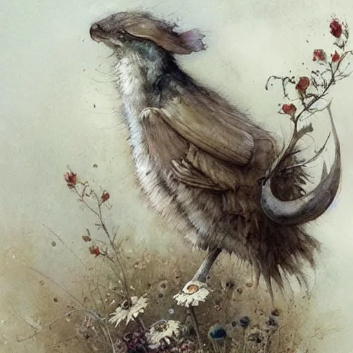 Image similar to ( ( ( ( ( etobicoke toronto!!!. muted colors. ) ) ) ) ) by jean - baptiste monge!!!!!!!!!!!!!!!!!!!!!!!!!!!