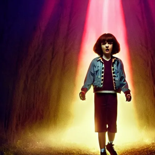 Kate Bush's best on-screen syncs – from 'Stranger Things' to 'Being Human