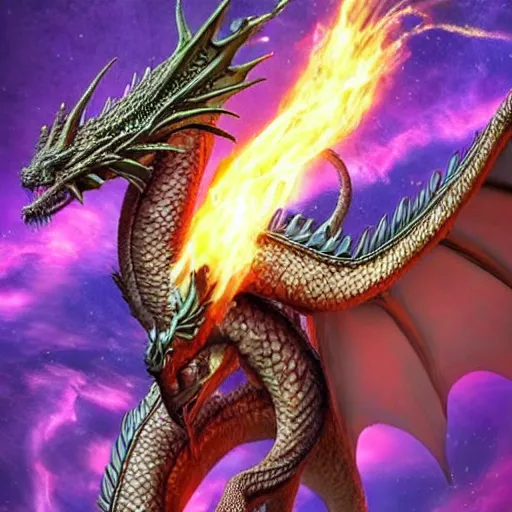 Image similar to 3D draconic staff, dragon staff,((((((((((((((dragon head))))))))))))))) on top of the staff, ((((dragon head)))) on top of the magic staff!!!!!!!!!!, glowing draconic staff, epic fantasy style art, fantasy epic digital art, epic fantasy weapon art, wallpaper style art