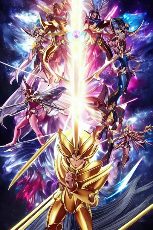 Image similar to 2 0 2 2 knights of the zodiac saint seiya battle for sanctuary hero suit armor comics mask minimalist verytoon nautiljon animes toei animation namco bandai, art by artgerm and greg rutkowski and magali villeneuve