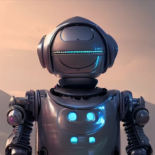 Image similar to lost in space robot, biomechanical advanced modern vfx, 2 0 2 1 release, screenshot, still