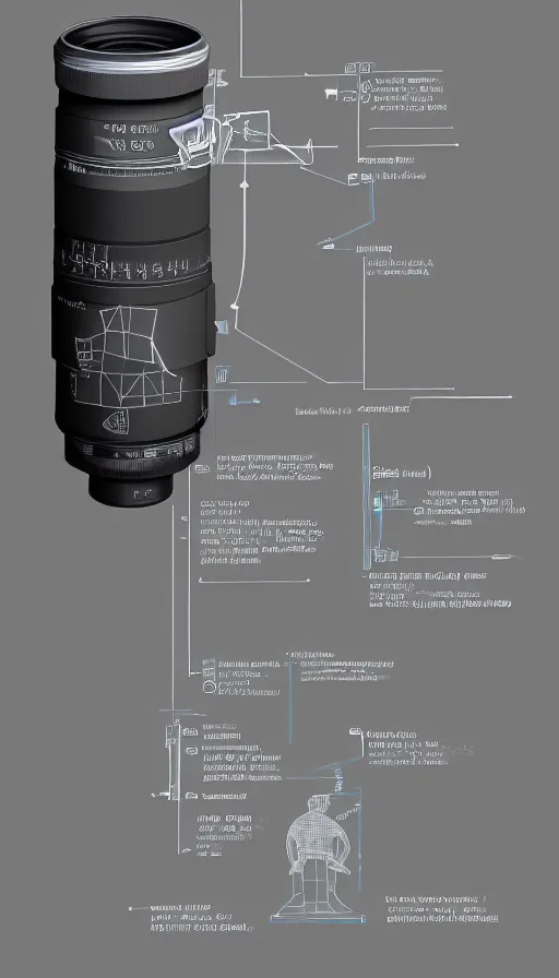 Image similar to 140mm f/2.3 photograph a pair of diverse hands with 3D floating hologram pulltabs and UI switches connecting fingers and splaying out into panels, pulling a text capsule out of your palm, multiple capsules strung together into a long paragraph