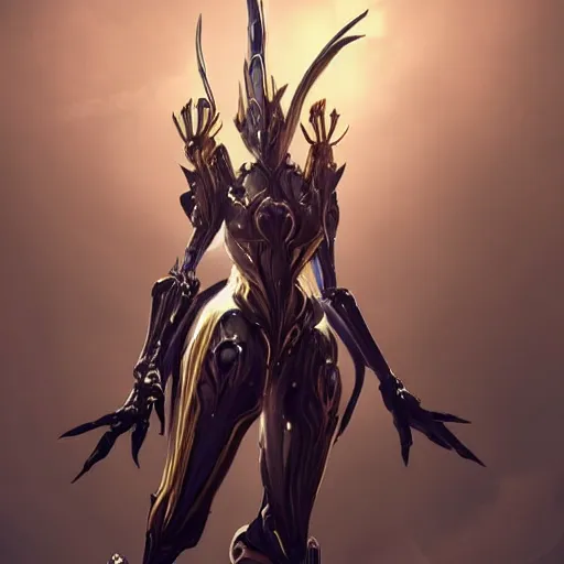 Prompt: highly detailed exquisite warframe fanart, looking up at a 300 foot tall giant elegant beautiful saryn prime female warframe, as an anthropomorphic robot female dragon, proportionally accurate, sharp claws, posing elegantly over your tiny form, detailed legs looming over you, camera close to the legs, camera looking up, giantess shot, upward shot, ground view shot, leg shot, front shot, epic cinematic shot, high quality, captura, realistic, professional digital art, high end digital art, furry art, giantess art, anthro art, DeviantArt, artstation, Furaffinity, 3D, 8k HD render, epic lighting