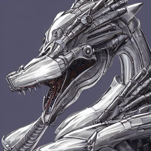 Image similar to detailed maw shot of a gigantic goddess elegant beautiful stunning anthropomorphic hot robot mecha female dragon, eating tiny humans, with sleek silver metal armor and cat ears, OLED visor over eyes, the humans disappearing into the maw, prey, micro art, vore, digital art, mawshot, dragon vore, dragon maw, furry art, high quality, 8k 3D realistic, macro art, micro art, Furaffinity, Deviantart, Eka's Portal, G6