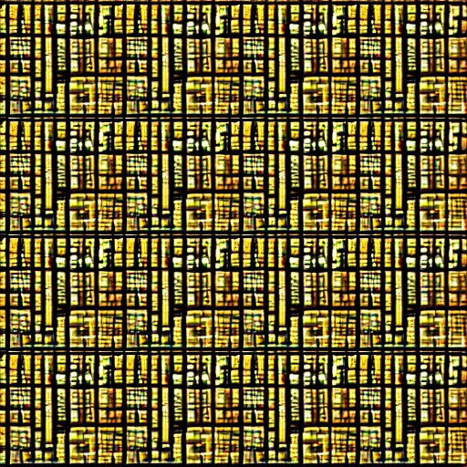 Prompt: 64x64 px 8 bit seamless repeating ground texture, nintendo, hd