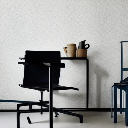 Image similar to IKEA manual about SHAPES