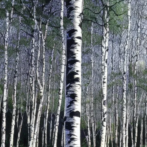 Image similar to birch and swinnerton - dyer conjecture