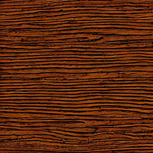 Image similar to wood oak texture