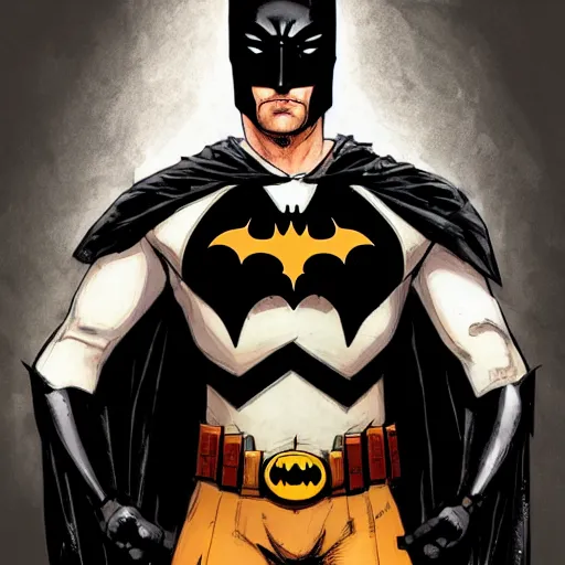 Image similar to Jarred Leto as Batman saying \'It\'s Morbin\' Time\', detailed artistic concept art, Hollywood Exclusive