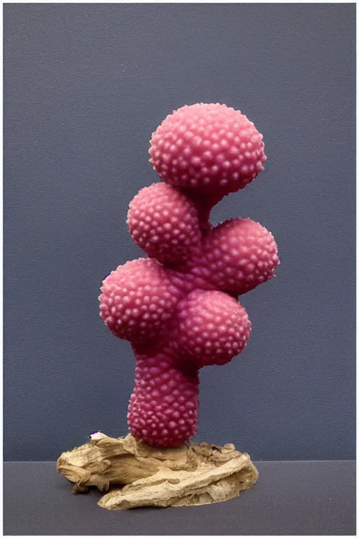 Image similar to plumbus, 70mm