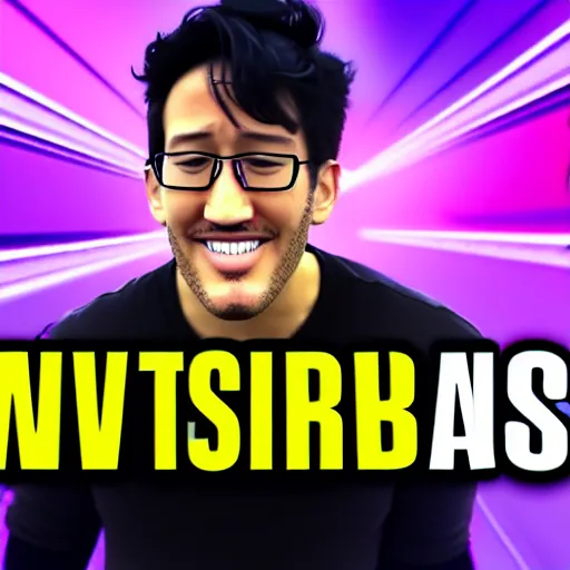 Image similar to https : / / www. youtube. com / watch? v = ndsaomfz 9 j 4 & ab _ channel = markiplier