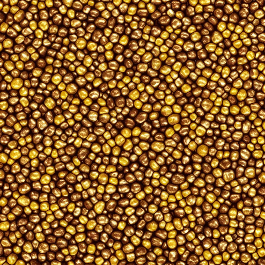 Prompt: corn texture, wallpaper, 4k