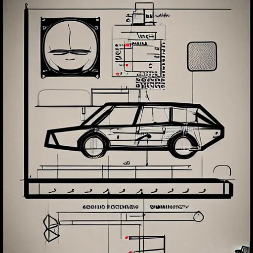 Image similar to blueprint of womanizer, technical drawing, fun factory, adult toys, industrial design, consumer electronics