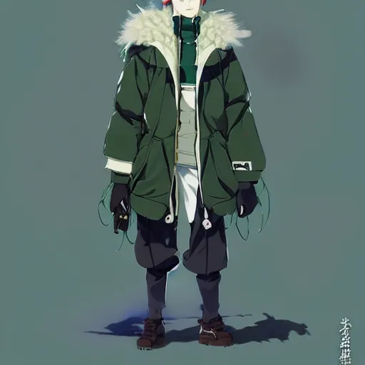 WANHONGYUE Anime Men's Lightweight Down Jacket Winter Sweatshirt Stand  Collar Puffer Coat Black M at Amazon Men's Clothing store