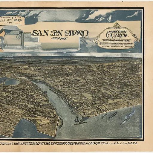 Image similar to Sanborn maps Company