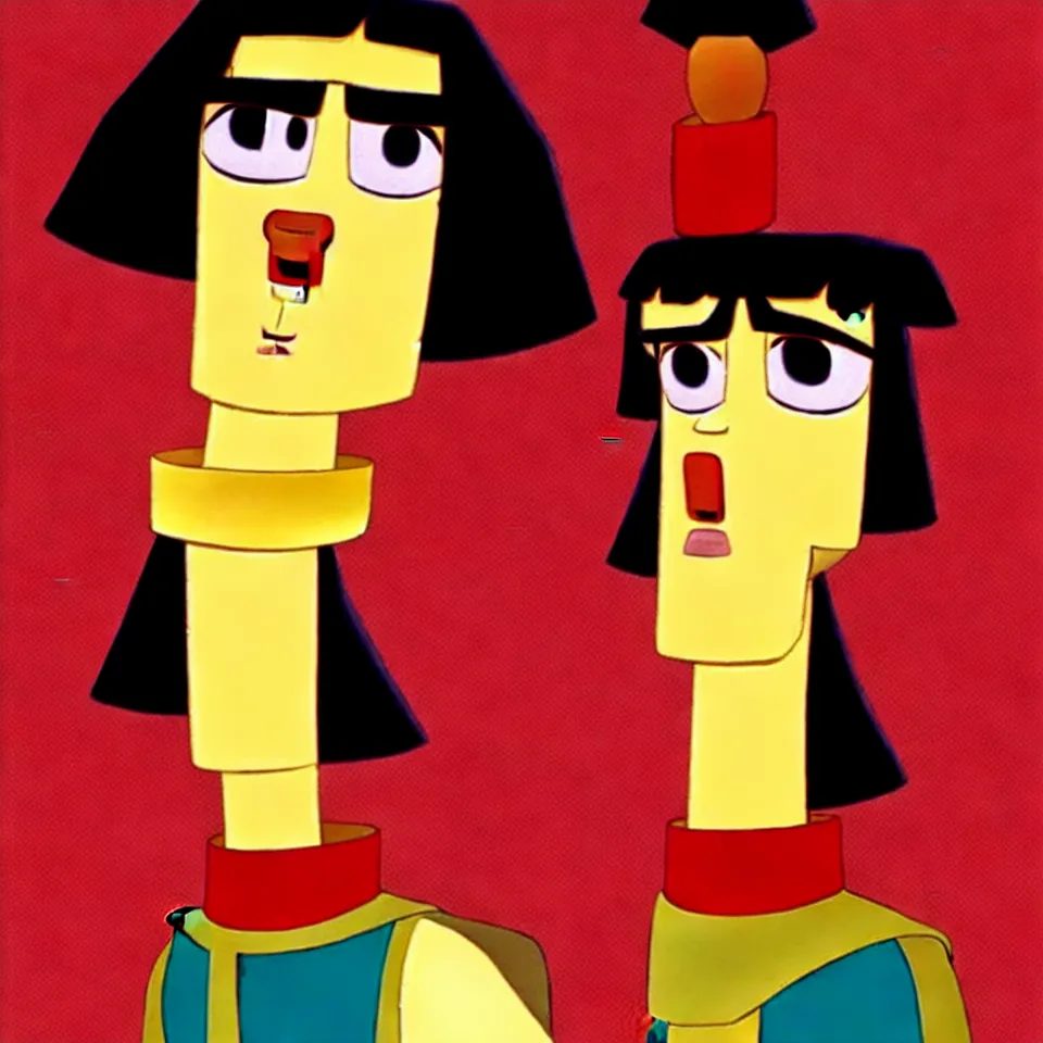 Prompt: Kuzco!!!!!!!!!!!!!!!!!!!!!!!! from ((((((((((((((((Disney)))))))))))))))) in Real!! life!!. Professional Studio. Portrait! by Martin Schoeller. 4K. Close-up. Low Light.