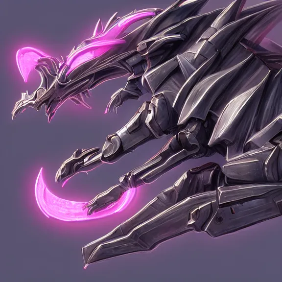 Prompt: very close up foot shot, hyperdetailed elegant beautiful stunning anthropomorphic mecha female dragon showing exquisite sharp dragon soles close to camera, laying on sand, detailed foot shot, sharp claws, sharp silver armor, fuchsia skin, dragon art, warframe destiny fanart, paw art, furry paws, furaffinity, deviantart, octane, ekasportal