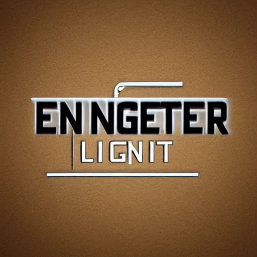 Image similar to engineer logo