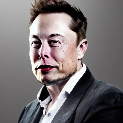 Prompt: elon musk laying in a bathtub full of beans,ultra realistic,ultra detailed,detailed face,HD,4k,award winning photograph