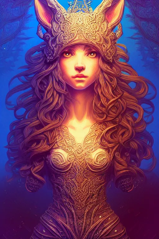 Image similar to freya, beautiful detailed pixelart by albertov, intricate details, beautiful, dithered gradients, volumetric lighting, cgsociety, artstation, smooth, sharp focus, 2 d illustration, amazing art by dan mumford, concept art, old school computer game graphics, fantasy, intricate, elegant, highly detailed, crpg, d & d, pixel art